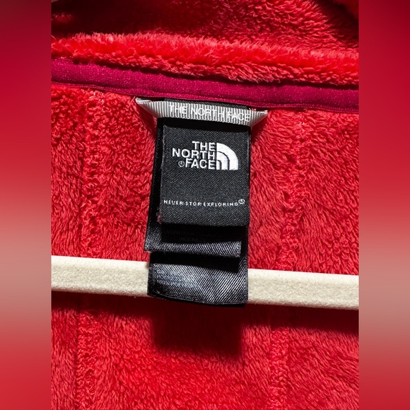 The North Face Women's Full Zip - Picture 6 of 10